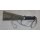 Spetsnaz / Pilot Survival Machete, old Style