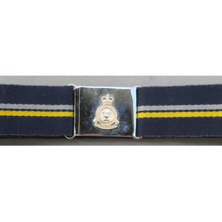 Army Catering Corps Stablebelt