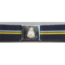 Army Catering Corps Stablebelt