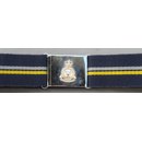 Army Catering Corps Stable Belt