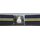 Army Catering Corps Stablebelt