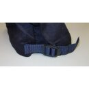 Royal Mail Summer Cap