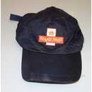 Royal Mail Summer Cap