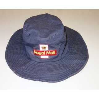 Royal Mail Summer Hat - Boonie