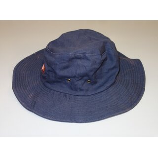 Royal Mail Summer Hat - Boonie