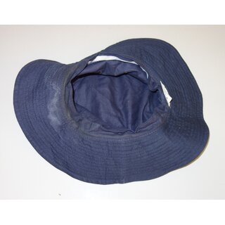 Royal Mail Summer Hat - Boonie