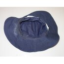 Royal Mail Summer Hat - Boonie