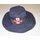 Royal Mail Summer Hat - Boonie