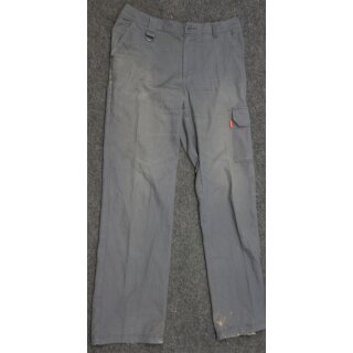 Royal Mail Hose, Combat - Troussers, Männer, Typ1, grau