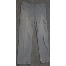 Royal Mail Hose, Combat - Troussers, Männer, Typ1, grau