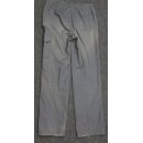 Royal Mail Hose, Combat - Troussers, Männer, Typ1, grau