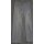 Royal Mail Hose, Combat - Troussers, Männer, Typ1, grau