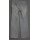 Royal Mail Hose, Combat - Troussers, Männer, Typ1, grau