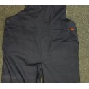 Royal Mail Hose, Bib & Brace Trousers, Latzhose...