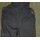 Royal Mail  Bib & Brace Trousers, Dungarees, Male, blue