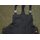 Royal Mail  Bib & Brace Trousers, Dungarees, Male, blue