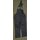 Royal Mail  Bib & Brace Trousers, Dungarees, Male, blue