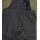 Royal Mail  Bib & Brace Trousers, Dungarees, Male, blue