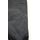 Royal Mail  Bib & Brace Trousers, Dungarees, Male, blue