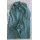 Swedish Army Medic Work Coat, green