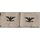 Rank Insignia, Colonel