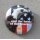 Burger King Buttons