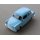 Trabant 601 Limousine, Mini