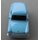 Trabant 601 Limousine, Mini