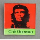 Che Guevara Abzeichen