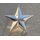 Rank Insignia, Brigadier General