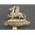 University of Wales O.T.C. Cap Badge
