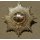 Coldstream Guards Cap Badge