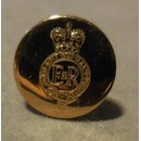 The Household Cavalry Buttons