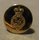 The Household Cavalry Knöpfe