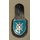 Field Artillery Battalion 121