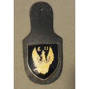 Armored Reconnaisance Battalion 11