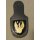 Armored Reconnaisance Battalion 11