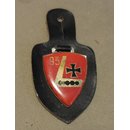 Panzerlehrbataillon 93