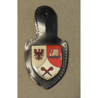ABC - Abwehrbataillon 805