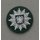 Polizei des Bundestages, Abzeichen