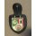 41st Precint  Breast Badge
