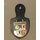 5th Region Police Headquarters  Breast Badge
