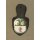 Dagobert Special Task Force, Berlin & Hamburg Criminal Police  Breast Badge