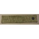 M86 Loop for Sleeve Rank Insignia