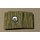 M86 Loop for Sleeve Rank Insignia