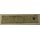 M86 Loop for Sleeve Rank Insignia