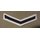 Chevron for  NCO Candidates