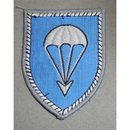1. Luftlandedivision  Verbandsabzeichen