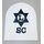 Logistcs Supply Chain Ratings Badge