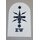 Electronic Warfare Ratings Badge